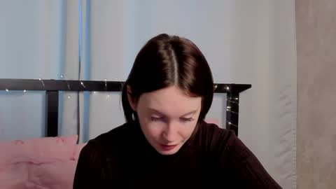 Joe online show from 04/09/26, 07:14