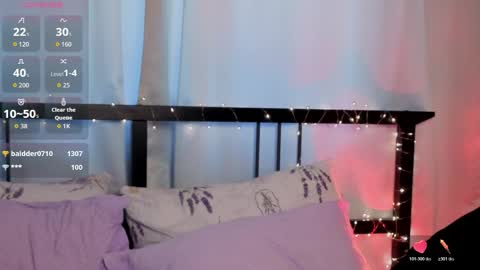 Joe online show from 04/17/26, 10:29