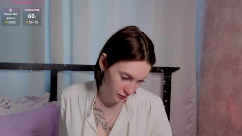 Joe online show from 04/19/26, 09:41