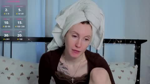 Joe online show from 04/24/26, 09:12