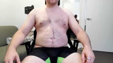 Snapshot of joe__dpz chatting on 02/26/26, 02:54 Joe dpz online show from 02/26/26, 02:54