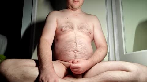 Joe dpz online show from 03/30/26, 11:22