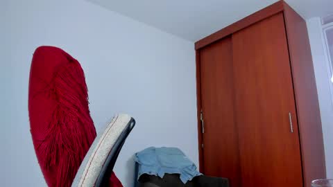 joe_esthetic online show from 04/04/26, 08:17