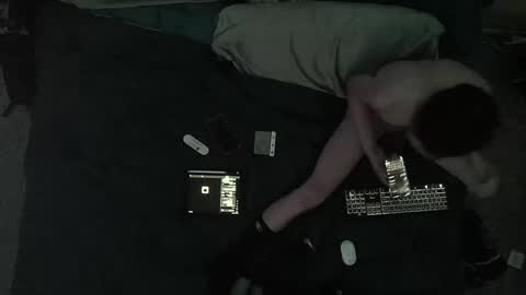 Snapshot of joe_huer444 chatting on 10/10/25, 08:57 Angel online show from 10/10/25, 08:57