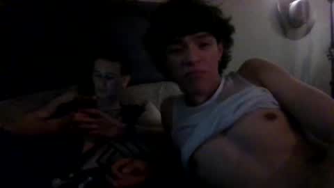 Snapshot of joe_huer444 chatting on 05/22/26, 06:09 Angel online show from 05/22/26, 06:09