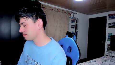 joe jhonson online show from 12/06/24, 12:16