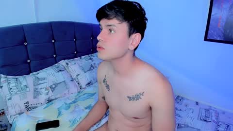 joe jhonson online show from 12/07/24, 04:14