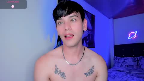 joe jhonson online show from 12/09/24, 03:18