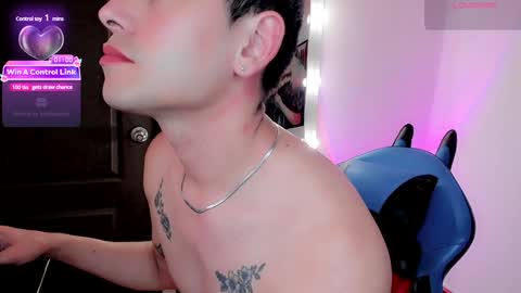 joe jhonson online show from 12/14/24, 07:46