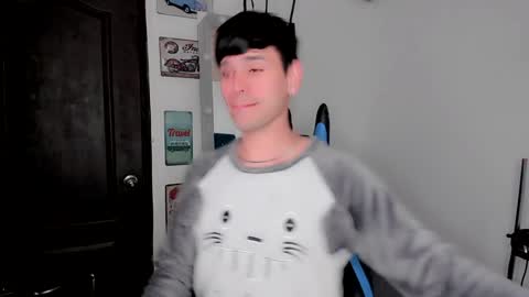 joe jhonson online show from 12/18/24, 01:56