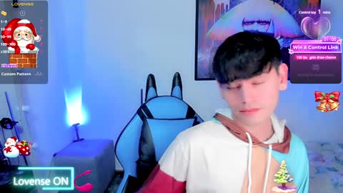 joe jhonson online show from 12/19/24, 11:39