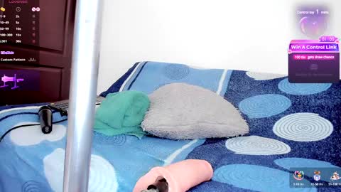 joe jhonson online show from 01/19/25, 05:49