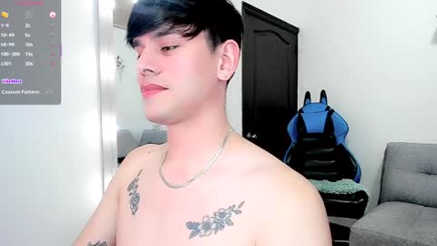 joe jhonson online show from 01/23/25, 10:54