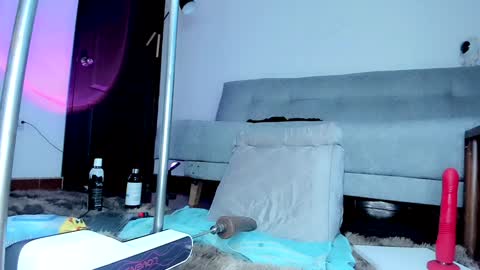 joe jhonson online show from 01/25/25, 07:06