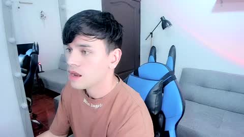 joe jhonson online show from 01/26/25, 05:23