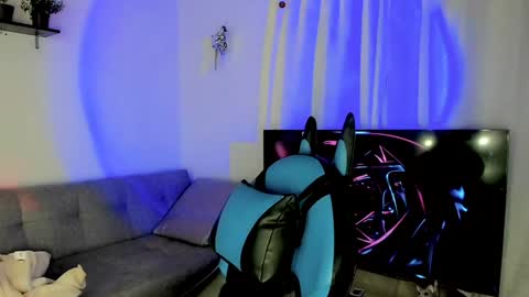 joe jhonson online show from 01/29/25, 04:47