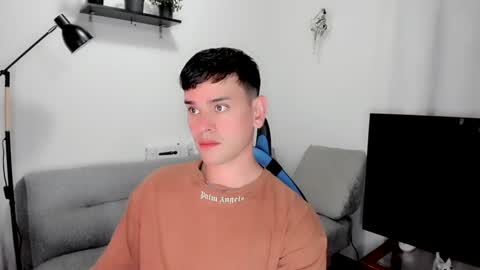 joe jhonson online show from 02/04/25, 06:57