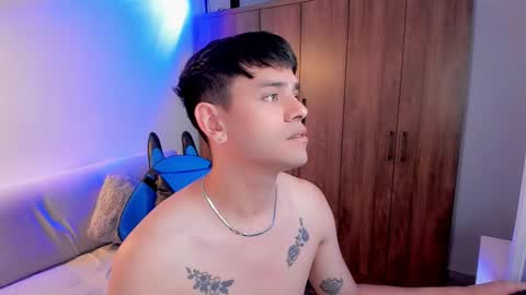 joe jhonson online show from 02/21/25, 12:28