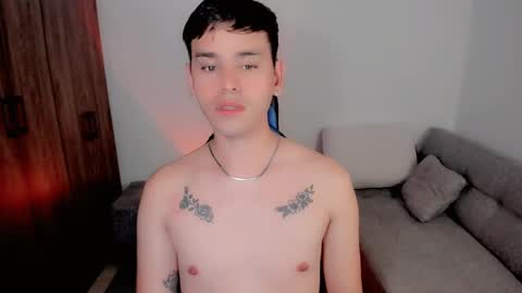 joe jhonson online show from 02/28/25, 03:04