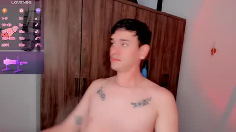 joe jhonson online show from 03/01/25, 06:32