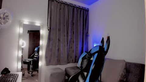 joe jhonson online show from 03/06/25, 06:37