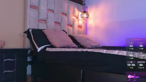 joe jhonson online show from 04/09/26, 12:54