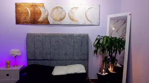 joe jhonson online show from 04/13/26, 12:10