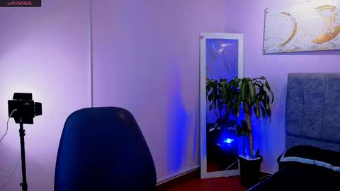 joe jhonson online show from 04/17/26, 01:25