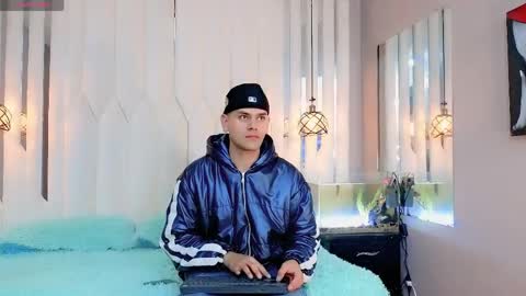 joe jhonson online show from 04/21/26, 12:00