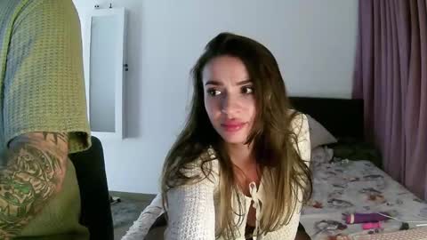 joe_nd_jane online show from 03/01/26, 09:17