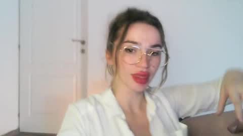 joe_nd_jane online show from 03/31/26, 09:26