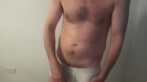 joe_nine online show from 02/09/25, 08:22