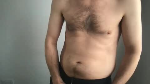 joe_nine online show from 02/17/25, 12:48