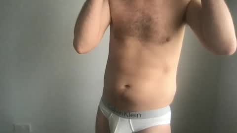 joe_nine online show from 02/21/25, 10:07