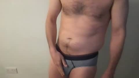 joe_nine online show from 03/06/25, 06:05