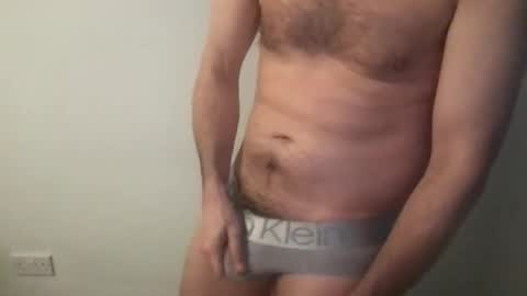 joe_nine online show from 03/05/26, 11:23