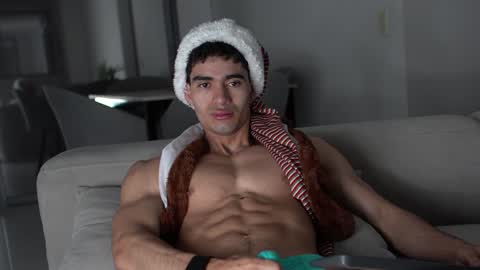 joe_steel1 online show from 12/22/24, 10:49