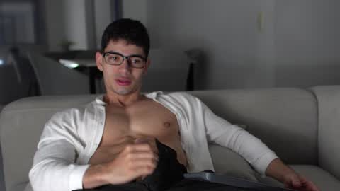 joe_steel1 online show from 12/26/24, 11:10