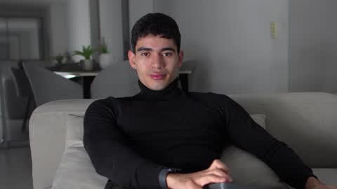 joe_steel1 online show from 12/28/24, 10:47