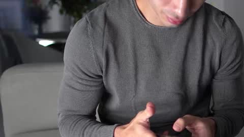 joe_steel1 online show from 01/11/25, 11:12