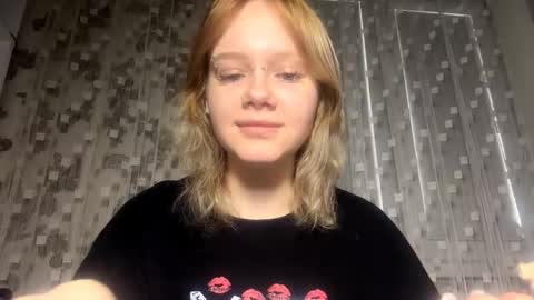 Aurora online show from 02/03/26, 09:14