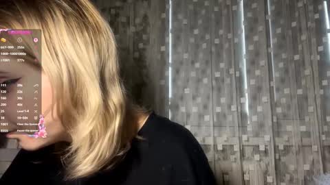 Aurora online show from 02/11/26, 07:24