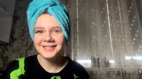 Aurora online show from 02/25/26, 07:07