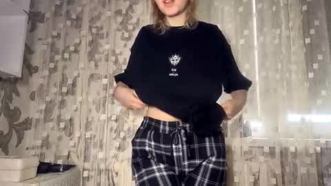 Aurora online show from 02/26/26, 08:13