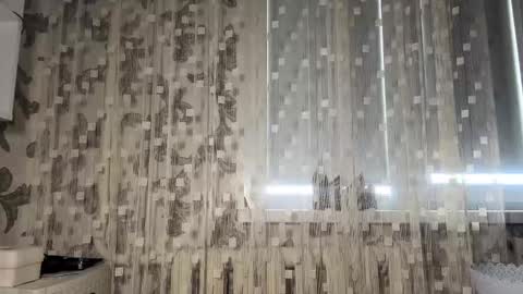 Aurora online show from 02/27/26, 07:08