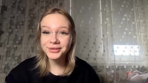 Aurora online show from 03/03/26, 08:42