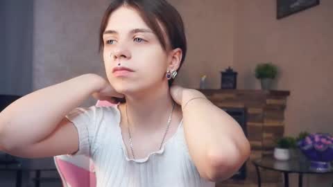 Snapshot of joeannkunselman chatting on 01/10/26, 08:05 Sofia online show from 01/10/26, 08:05