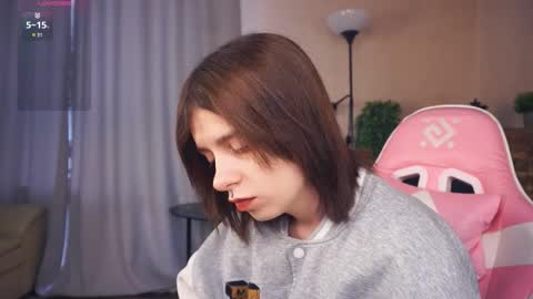 Snapshot of joeannkunselman chatting on 01/16/26, 08:40 Sofia online show from 01/16/26, 08:40