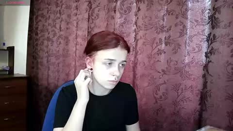 Snapshot of joeannkunselman chatting on 02/12/26, 09:59 Sofia online show from 02/12/26, 09:59