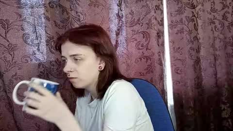 Snapshot of joeannkunselman chatting on 02/26/26, 10:36 Sofia online show from 02/26/26, 10:36